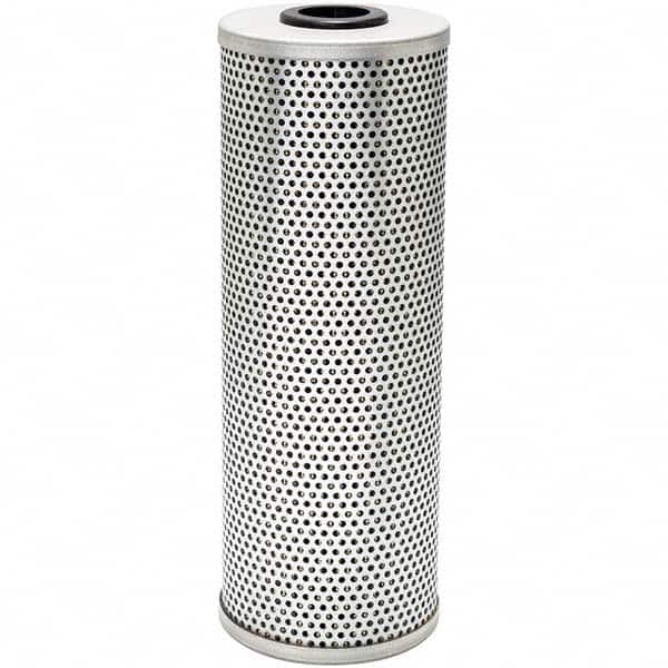 Baldwin Filters - 11-1/32" OAL x 3-15/16" OD Automotive Hydraulic Filter - Eagle Tool & Supply