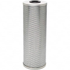 Baldwin Filters - 11-1/32" OAL x 3-15/16" OD Automotive Hydraulic Filter - Eagle Tool & Supply