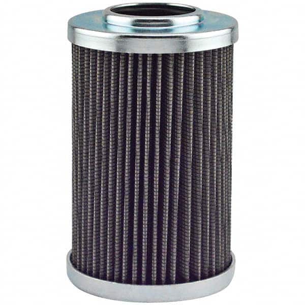 Baldwin Filters - 4-1/16" OAL x 2-13/16" OD Automotive Hydraulic Filter - Eagle Tool & Supply