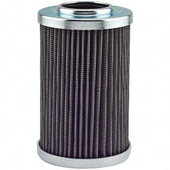 Baldwin Filters - 4-1/16" OAL x 2-13/16" OD Automotive Hydraulic Filter - Eagle Tool & Supply
