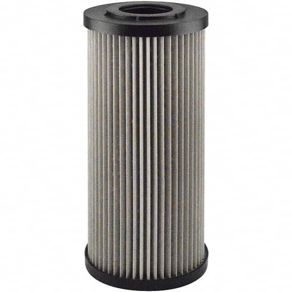 Baldwin Filters - 9-5/16" OAL x 3-15/16" OD Automotive Hydraulic Filter - Eagle Tool & Supply