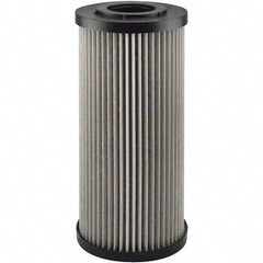Baldwin Filters - 9-5/16" OAL x 3-15/16" OD Automotive Hydraulic Filter - Eagle Tool & Supply