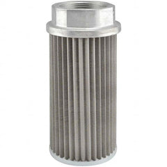 Baldwin Filters - 9-1/4" OAL x 4-7/32" OD Automotive Hydraulic Filter - Eagle Tool & Supply