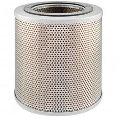Baldwin Filters - 7-7/8" OAL x 7-3/32" OD Automotive Hydraulic Filter - Eagle Tool & Supply