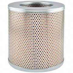 Baldwin Filters - 6-7/16" OAL x 5-29/32" OD Automotive Hydraulic Filter - Eagle Tool & Supply