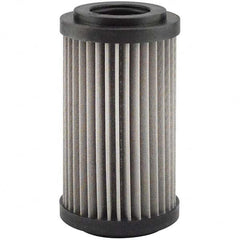 Baldwin Filters - 5-1/8" OAL x 2-3/4" OD Automotive Hydraulic Filter - Eagle Tool & Supply