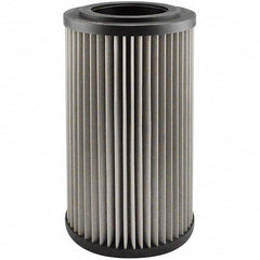 Baldwin Filters - 9-27/32" OAL x 5-1/8" OD Automotive Hydraulic Filter - Eagle Tool & Supply