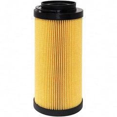 Baldwin Filters - 8-5/8" OAL x 3-29/32" OD Automotive Hydraulic Filter - Eagle Tool & Supply