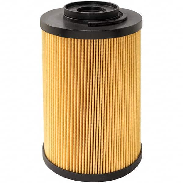 Baldwin Filters - 8-9/32" OAL x 5-5/32" OD Automotive Hydraulic Filter - Eagle Tool & Supply