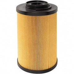 Baldwin Filters - 8-9/32" OAL x 5-5/32" OD Automotive Hydraulic Filter - Eagle Tool & Supply