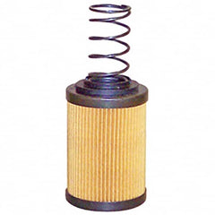 Baldwin Filters - 3" OAL x 1-31/32" OD Automotive Hydraulic Filter - Eagle Tool & Supply