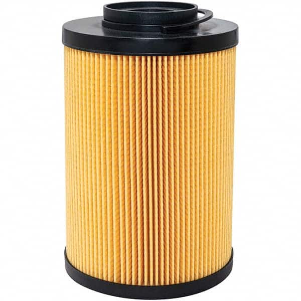 Baldwin Filters - 7-7/8" OAL x 5-11/32" OD Automotive Hydraulic Filter - Eagle Tool & Supply