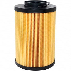 Baldwin Filters - 7-7/8" OAL x 5-11/32" OD Automotive Hydraulic Filter - Eagle Tool & Supply