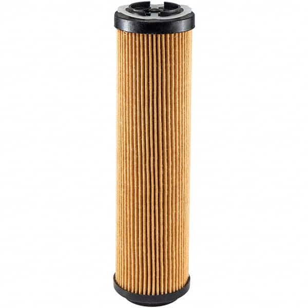 Baldwin Filters - 6-23/32" OAL x 1-23/32" OD Automotive Hydraulic Filter - Eagle Tool & Supply