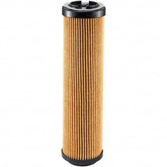 Baldwin Filters - 6-23/32" OAL x 1-23/32" OD Automotive Hydraulic Filter - Eagle Tool & Supply