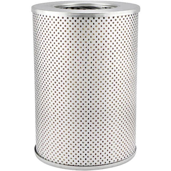 Baldwin Filters - 8-17/32" OAL x 6" OD Automotive Hydraulic Filter - Eagle Tool & Supply