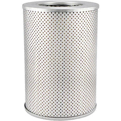 Baldwin Filters - 8-17/32" OAL x 6" OD Automotive Hydraulic Filter - Eagle Tool & Supply