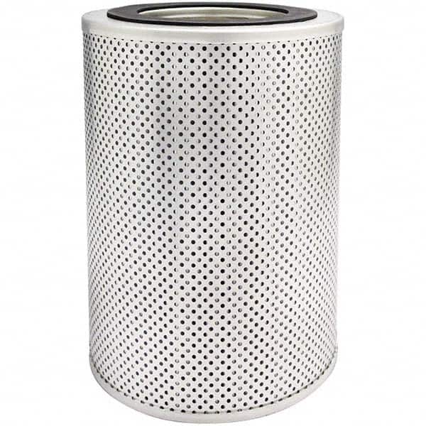 Baldwin Filters - 9-1/16" OAL x 6-25/32" OD Automotive Hydraulic Filter - Eagle Tool & Supply