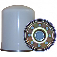 Baldwin Filters - 1-7/8 Thread 6-7/8" OAL x 5-7/32" OD Automotive Hydraulic Filter - Eagle Tool & Supply
