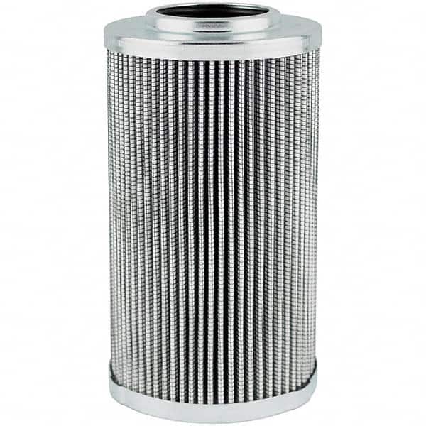 Baldwin Filters - 5-1/2" OAL x 3-1/16" OD Automotive Hydraulic Filter - Eagle Tool & Supply