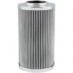 Baldwin Filters - 5-1/2" OAL x 3-1/16" OD Automotive Hydraulic Filter - Eagle Tool & Supply