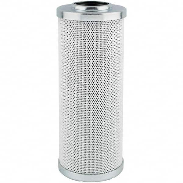 Baldwin Filters - 6-13/16" OAL x 2-23/32" OD Automotive Hydraulic Filter - Eagle Tool & Supply