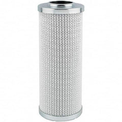 Baldwin Filters - 6-13/16" OAL x 2-23/32" OD Automotive Hydraulic Filter - Eagle Tool & Supply