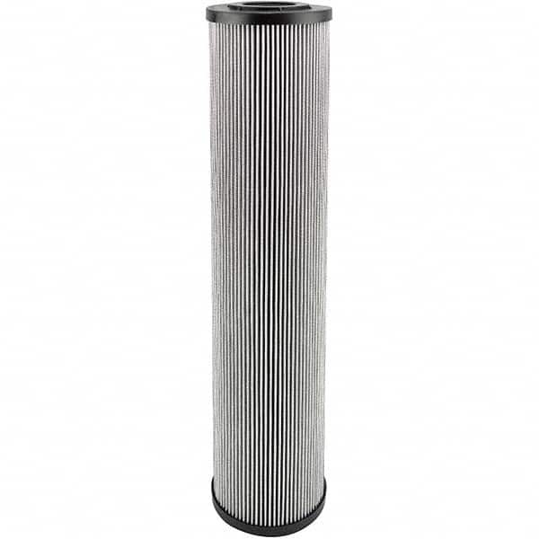 Baldwin Filters - 18-1/2" OAL x 3-29/32" OD Automotive Hydraulic Filter - Eagle Tool & Supply
