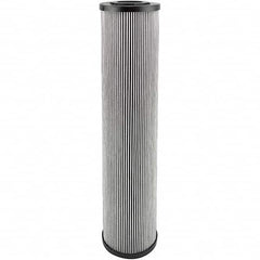 Baldwin Filters - 18-1/2" OAL x 3-29/32" OD Automotive Hydraulic Filter - Eagle Tool & Supply