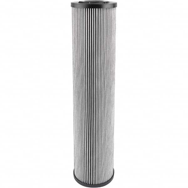 Baldwin Filters - 18-1/2" OAL x 3-29/32" OD Automotive Hydraulic Filter - Eagle Tool & Supply