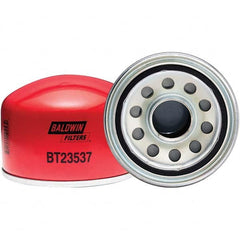 Baldwin Filters - 5-7/16" OD Automotive Filter - Eagle Tool & Supply