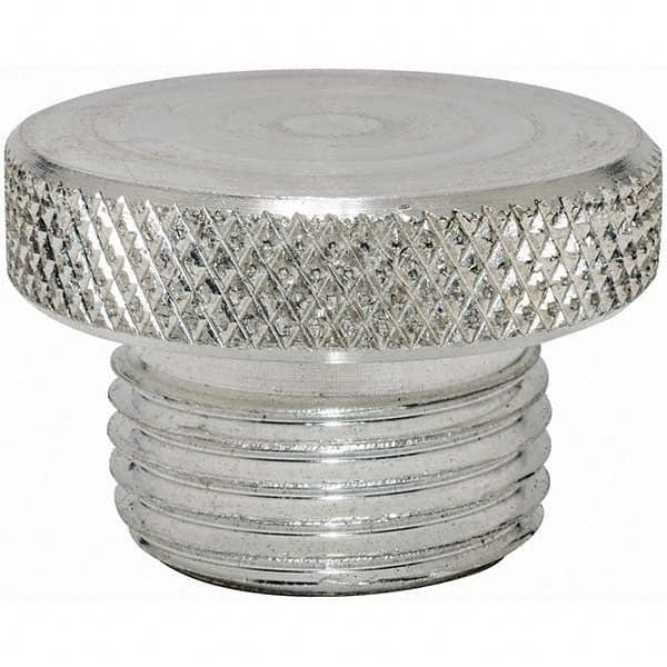 Baldwin Filters - 4-15/32" OAL x 2-5/32" OD Automotive Transmission Filter - Eagle Tool & Supply