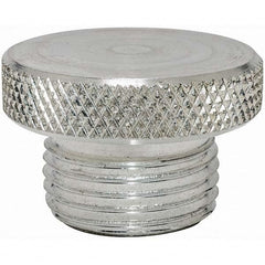 Baldwin Filters - 4-15/32" OAL x 2-5/32" OD Automotive Transmission Filter - Eagle Tool & Supply