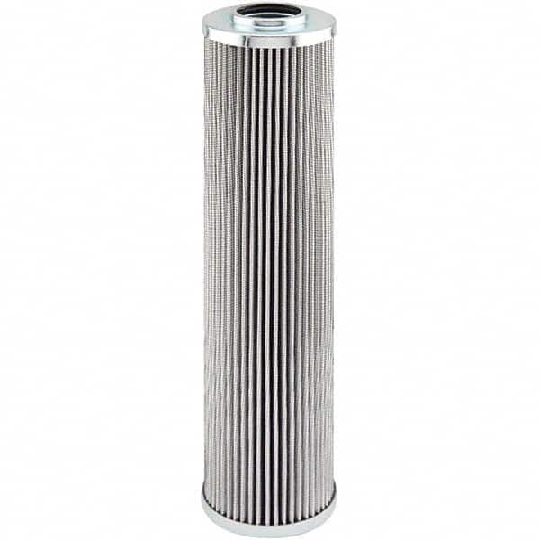 Baldwin Filters - 12-1/2" OAL x 2-7/8" OD Automotive Hydraulic Filter - Eagle Tool & Supply