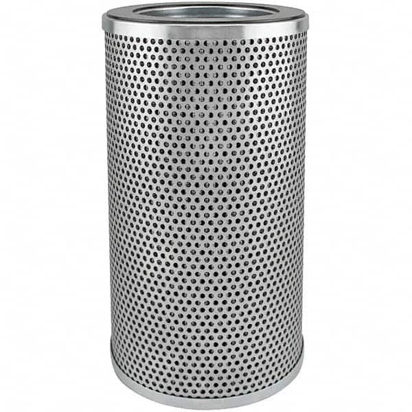 Baldwin Filters - 8-15/16" OAL x 5-1/8" OD Automotive Hydraulic Filter - Eagle Tool & Supply