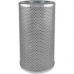 Baldwin Filters - 8-15/16" OAL x 5-1/8" OD Automotive Hydraulic Filter - Eagle Tool & Supply