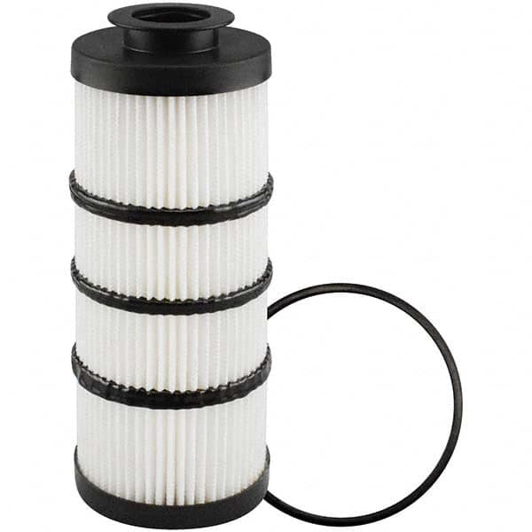 Baldwin Filters - 8-7/8" OAL x 3-1/4" OD Automotive Hydraulic Filter - Eagle Tool & Supply