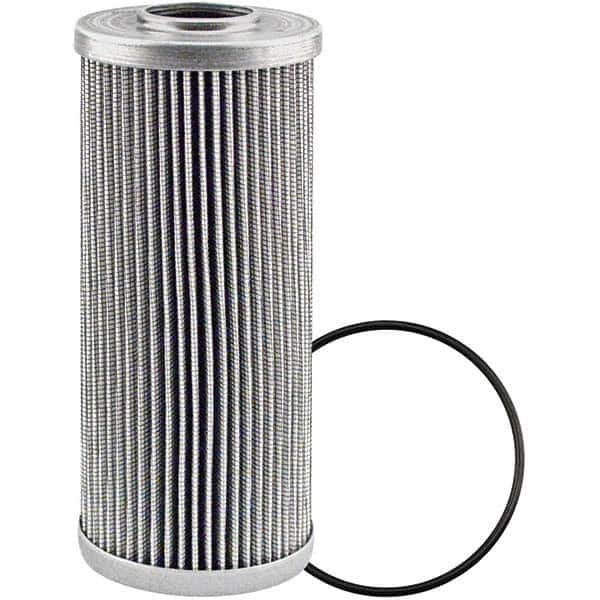 Baldwin Filters - 7-3/32" OAL x 2-15/16" OD Automotive Hydraulic Filter - Eagle Tool & Supply