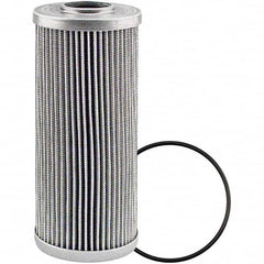 Baldwin Filters - 7-3/32" OAL x 2-15/16" OD Automotive Hydraulic Filter - Eagle Tool & Supply