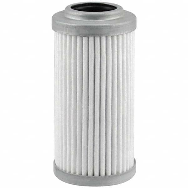 Baldwin Filters - 3-7/16" OAL x 1-21/32" OD Automotive Hydraulic Filter - Eagle Tool & Supply