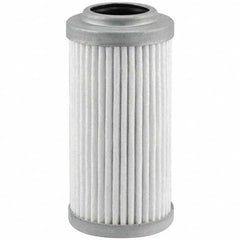 Baldwin Filters - 3-7/16" OAL x 1-21/32" OD Automotive Hydraulic Filter - Eagle Tool & Supply