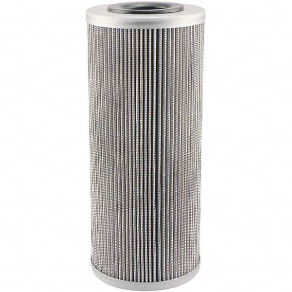 Baldwin Filters - 9-3/32" OAL x 3-29/32" OD Automotive Hydraulic Filter - Eagle Tool & Supply