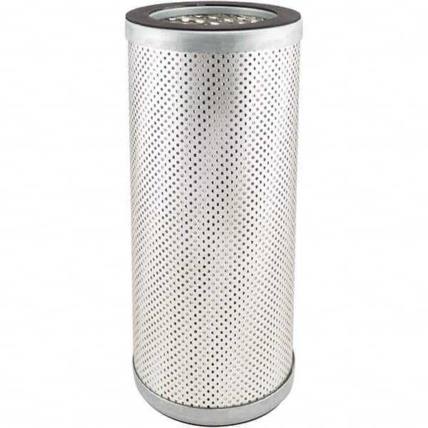 Baldwin Filters - 12-1/8" OAL x 5-11/16" OD Automotive Hydraulic Filter - Eagle Tool & Supply