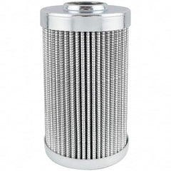 Baldwin Filters - 4-1/8" OAL x 2-3/8" OD Automotive Hydraulic Filter - Eagle Tool & Supply