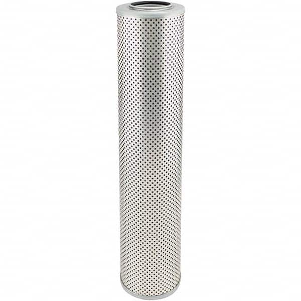 Baldwin Filters - 16-7/8" OAL x 3-25/32" OD Automotive Hydraulic Filter - Eagle Tool & Supply