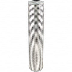 Baldwin Filters - 16-7/8" OAL x 3-25/32" OD Automotive Hydraulic Filter - Eagle Tool & Supply