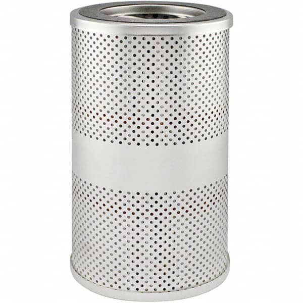 Baldwin Filters - 9-1/16" OAL x 5-1/8" OD Automotive Hydraulic Filter - Eagle Tool & Supply