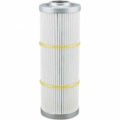 Baldwin Filters - 7-29/32" OAL x 2-3/4" OD Automotive Hydraulic Filter - Eagle Tool & Supply
