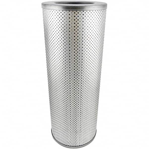 Baldwin Filters - 15-3/4" OAL x 5-15/16" OD Automotive Hydraulic Filter - Eagle Tool & Supply