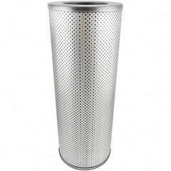 Baldwin Filters - 15-3/4" OAL x 5-15/16" OD Automotive Hydraulic Filter - Eagle Tool & Supply